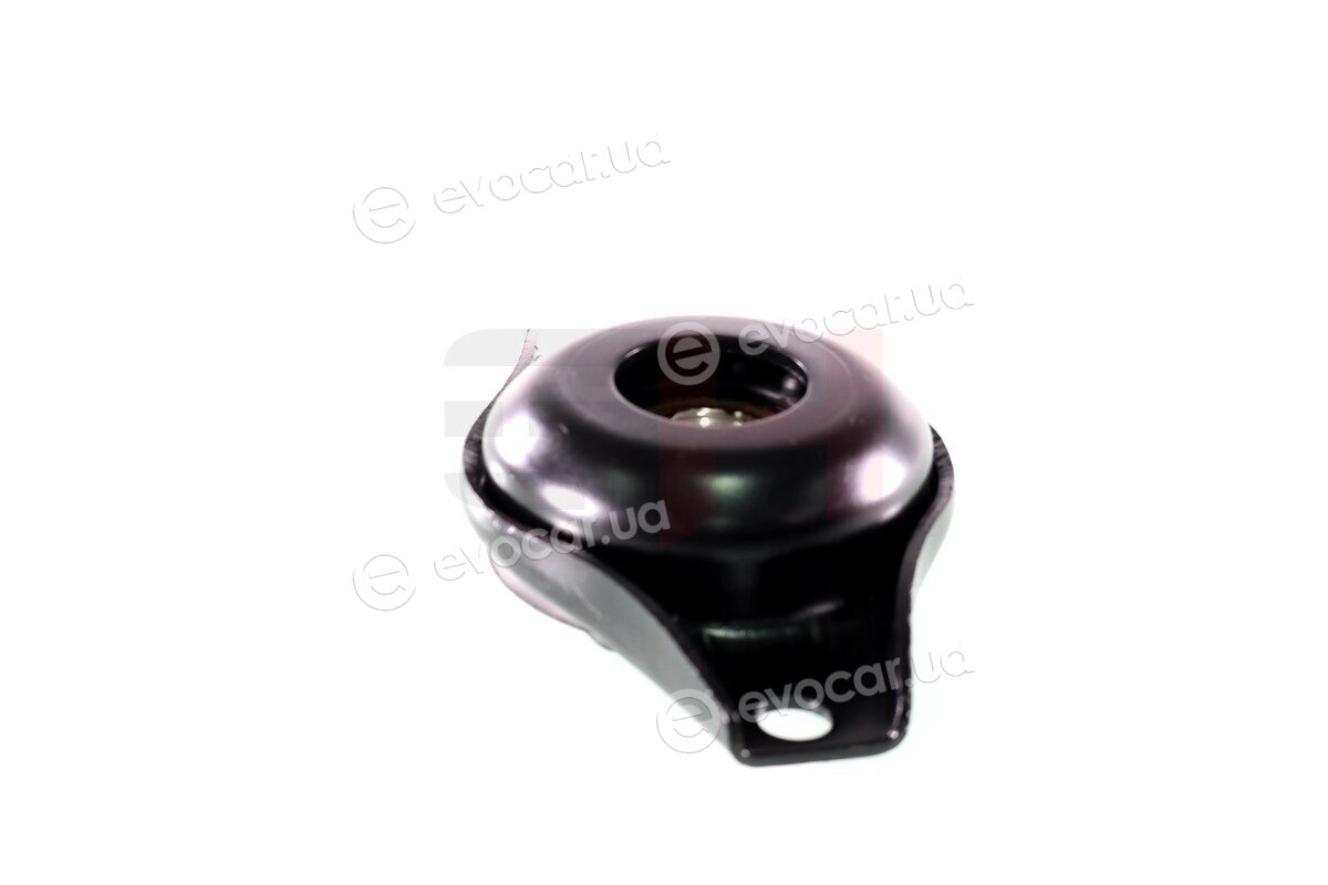 GH GH-362521