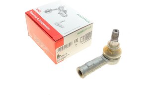 FAG 840 0791 10