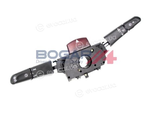 Bogap C7318102