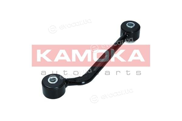 Kamoka 9030211