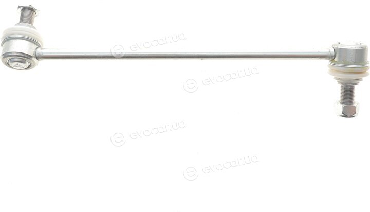 AS Metal 26HY1800