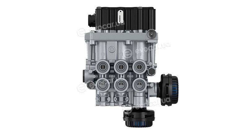 Wabco 4729051140