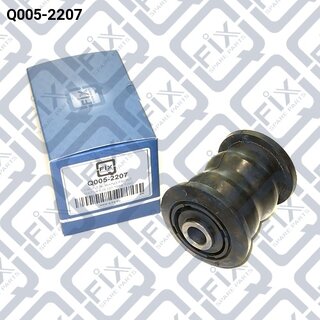 Q-Fix Q0052207