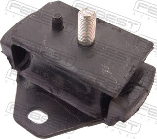 Febest TM-032