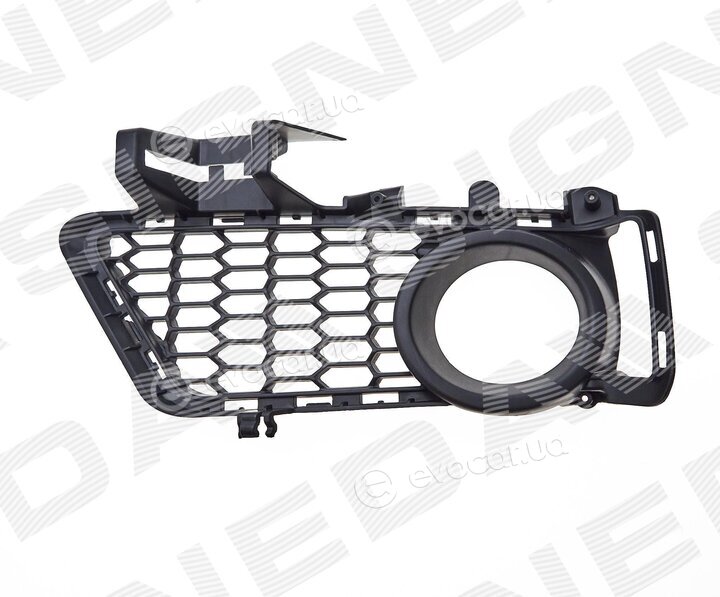 Signeda PBM99106CAR