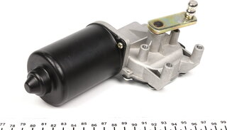 Autotechteile 395 5001