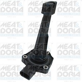 Meat & Doria 72245