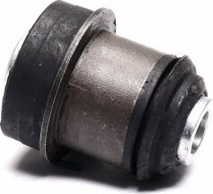 Febest NAB-327