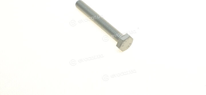 AS Metal 23AU0107