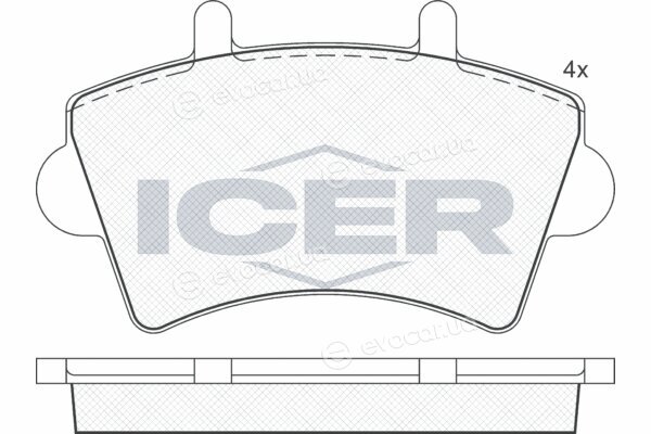 Icer 141442