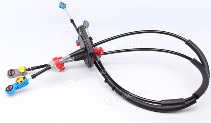 Linex 14.44.57