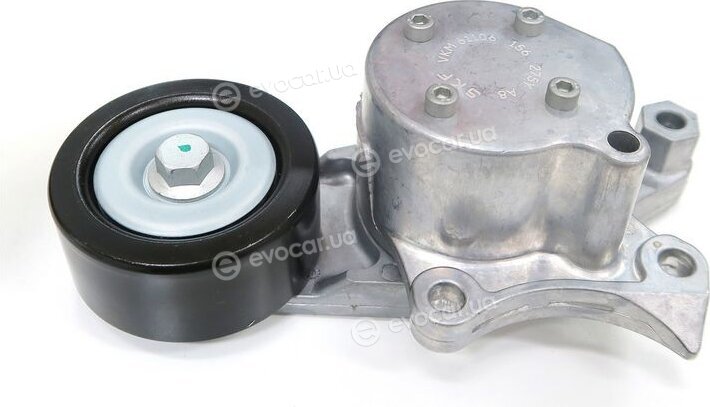 SKF VKM 61106
