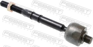 Febest 1622-164