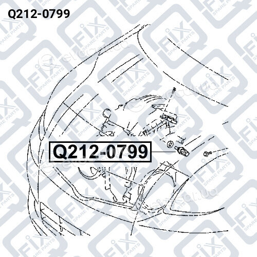 Q-Fix Q2120799