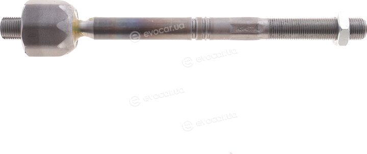 AS Metal 20AU2620