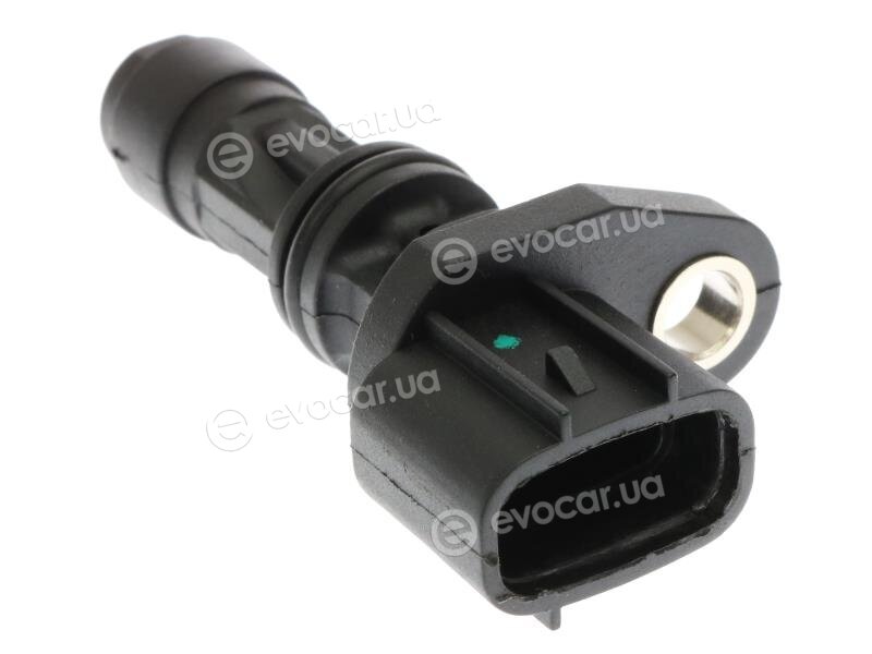 Starline ED STEM212