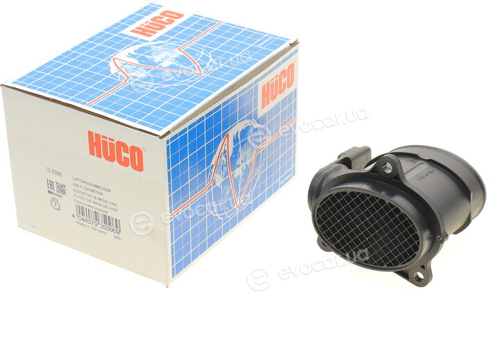 Astemo (Hitachi) / Huco 135096