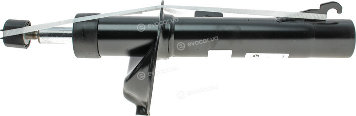 Sachs 290 839
