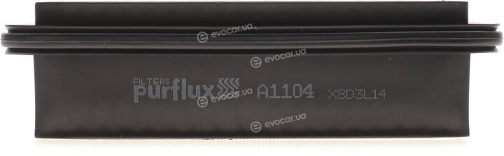 Purflux A1104