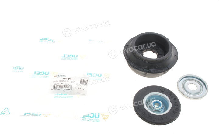 Ucel 10448