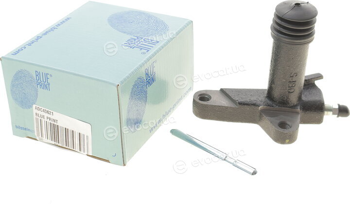 Blue Print ADC43621