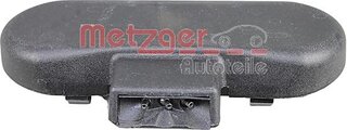 Metzger 2220615