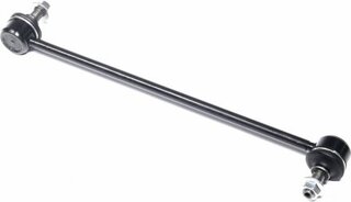 555 SL-1760-M