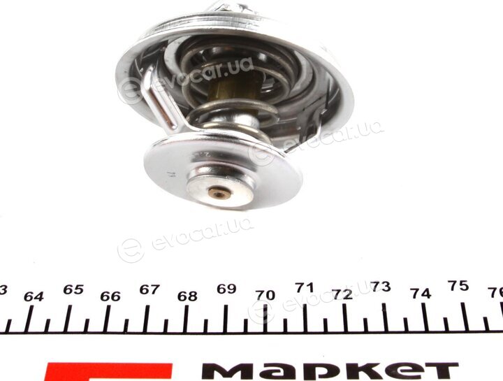 Mahle TX 18 79