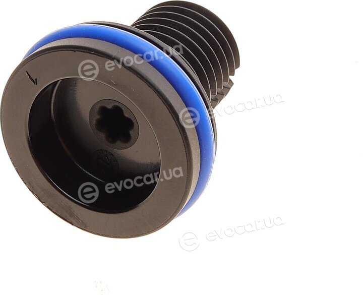 Mann PU 11 001 z KIT