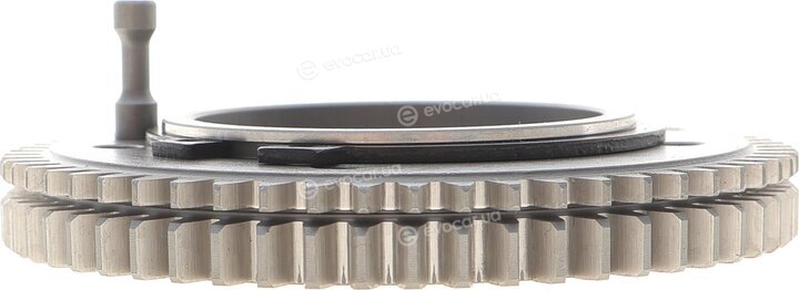 Magneti Marelli 341500001490