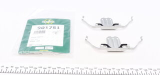 Frenkit 901751