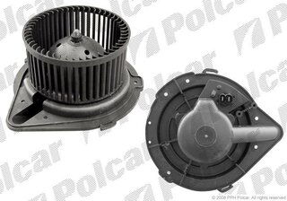 Polcar 9534NU2