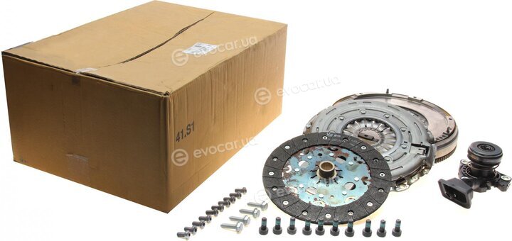 Mopar (PSA / FCA) 16 289 346 80