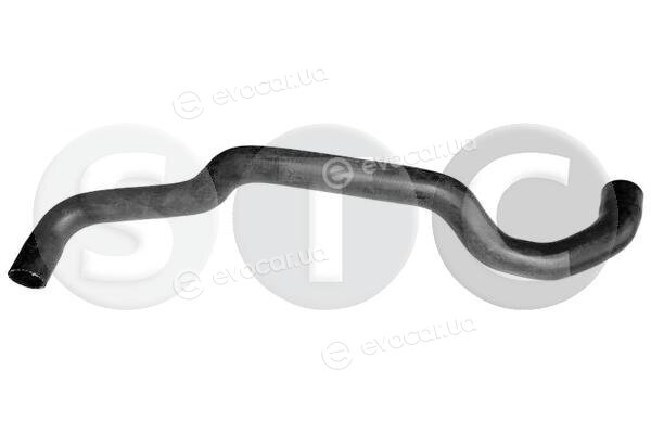 Metalcaucho / STC T498659