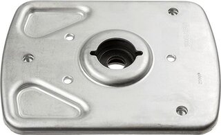 Mopar (PSA / FCA) 9805519980