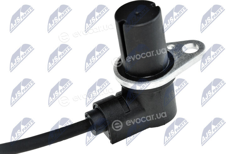 NTY ECP-BM-002