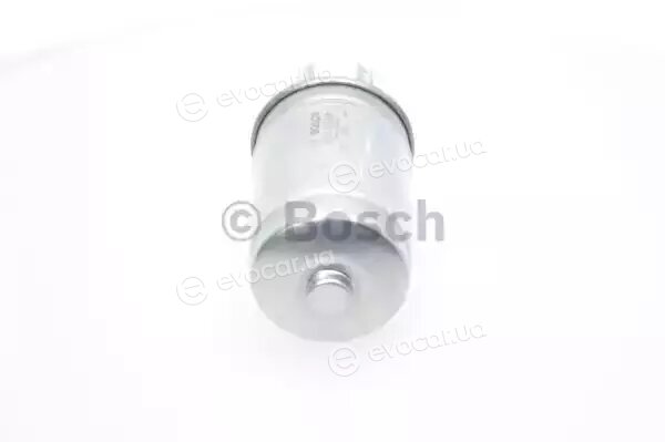 Bosch 0 986 450 509
