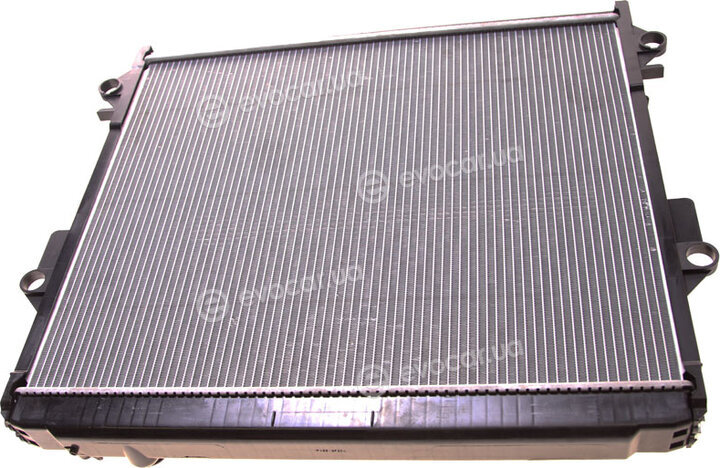 Sato Tech R12351