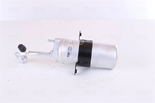 Nissens 95592