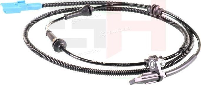 GH GH-713716