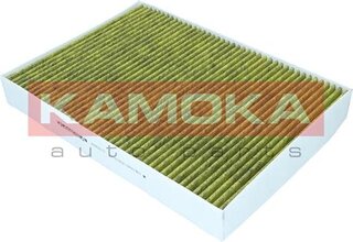Kamoka 6080077