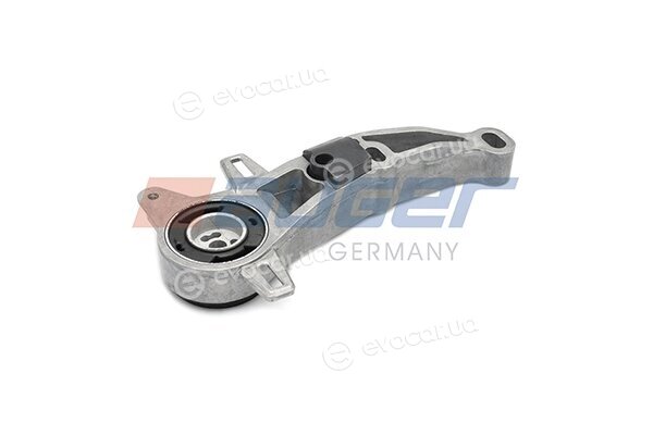 Auger 81710