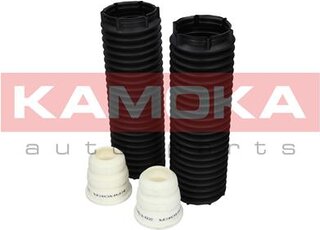 Kamoka 2019090