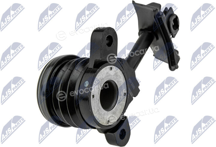 NTY NWS-RE-004