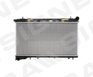 Signeda RA67712K