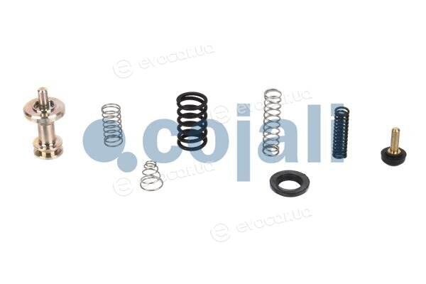 Cojali 6014149