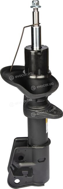 Raiso RS310021
