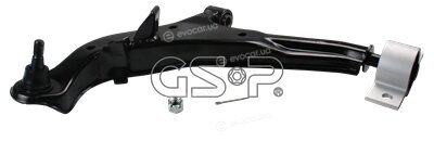 GSP S060953