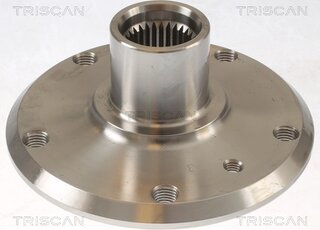 Triscan 8535 11005