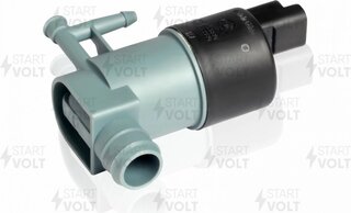 Startvolt SWP 0901